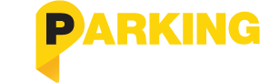 A-Parking