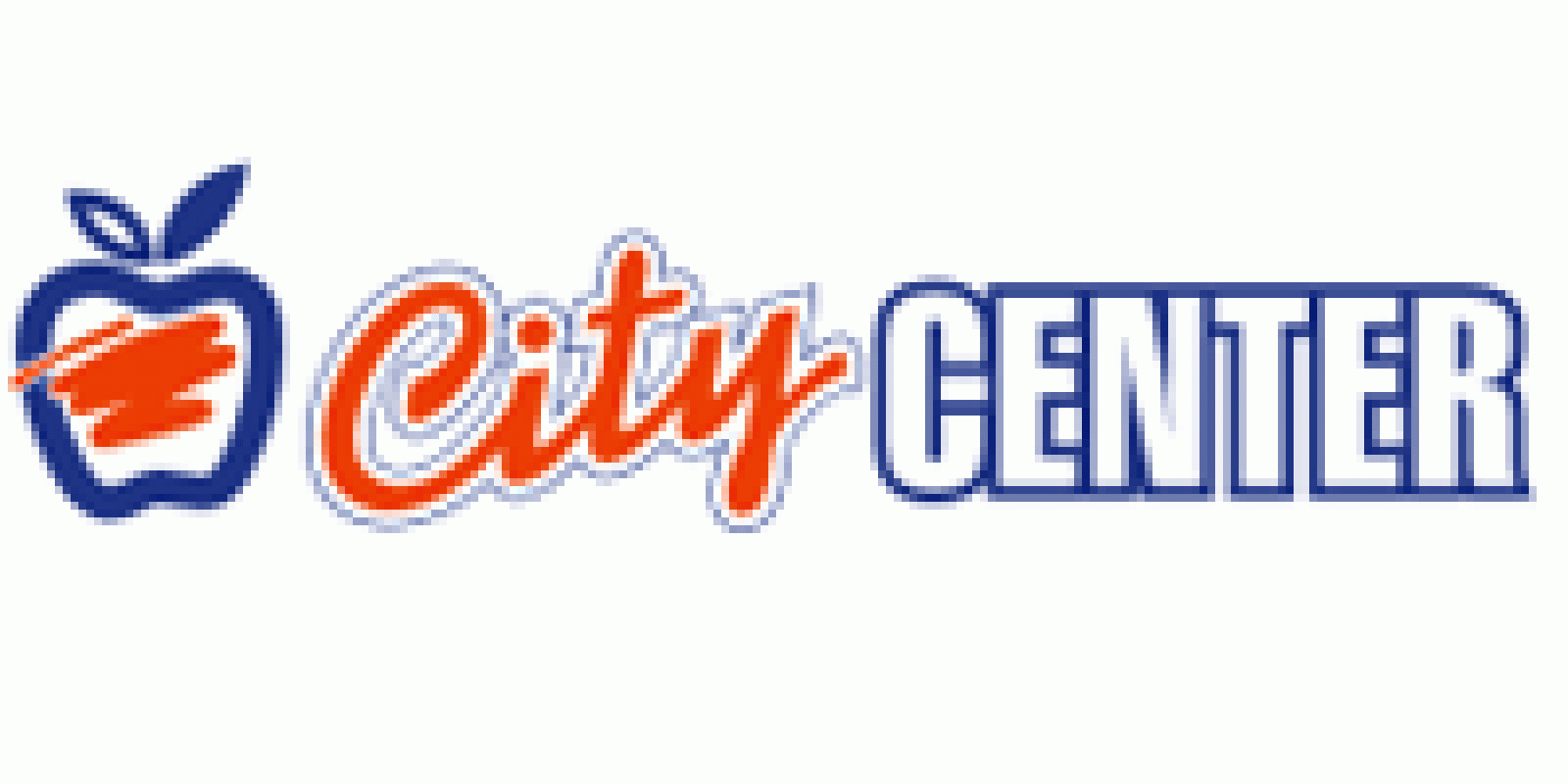 City Center